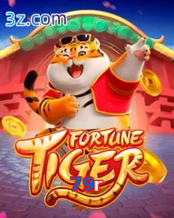 79r jogo do tigre da sorte