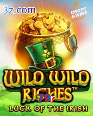 79r jogo irlandês de cassino online