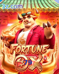 79r jogo do boi da sorte