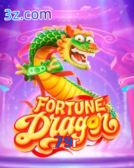 79r jogo do dragão da sorte