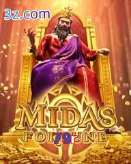 79r jogo online do rei midas