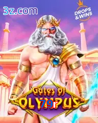 79r slots online gates of olympus