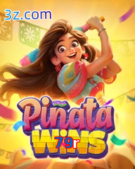 79r jogo de cassino temático mexicano